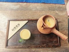 -扫雪煮茶(西村店)