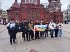 -圣·阿列克谢耶夫教堂