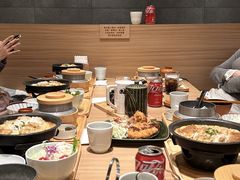 -和幸(春熙路群光广场店)