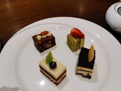 -昆明洲际酒店