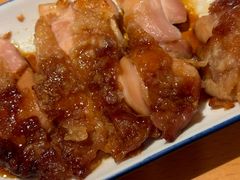 -虹梅食堂·爱蝦乃家