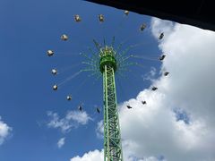 -七彩云南欢乐世界