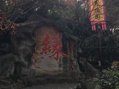 -杭州黄龙洞