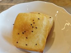 -味仙居(环城南路店)