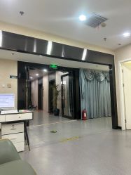 -北京炫美医疗美容