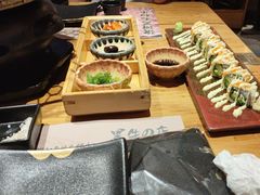 -黑牛の店·和牛烧肉(大悦城店)