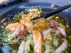 -牛武士寿喜烧·和牛火锅自助(全球首店)