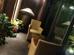 -聚缘堂·海鲜私房菜(松岭路店)