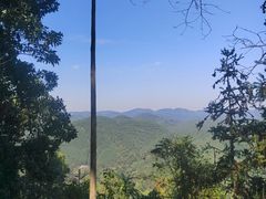 -龙门水都景区
