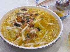 -簋街仔仔小龙虾(总店)