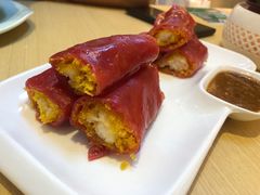 -茶小点(丽悦新天店)