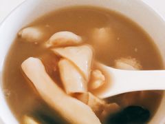 -渔民新村(番禺总店)