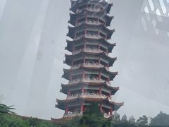 -云顶高原