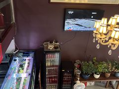 -贵州人家·酸汤火锅·20年老字号