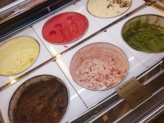 -哈根达斯(龙湖时代天街店)