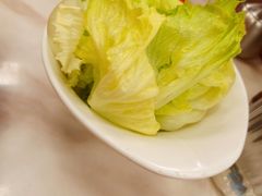 -彭记铁锅肥肠(东四总店)