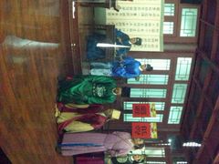 android_upload_pic-开封府