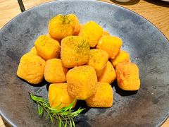 -粤集·手工粤菜(皇庭广场店)