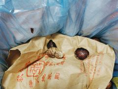 -秋栗香(地安门店)