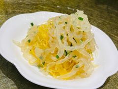 -上海小南国(不夜城店)