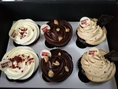-Pantry's Best派悦坊蛋糕(K11购物艺术中心店)