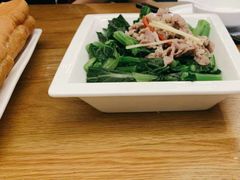 -点心传说·粤菜点心(佐阾虹湾店)