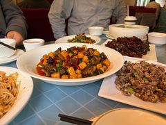 -红豆园(文林街店)