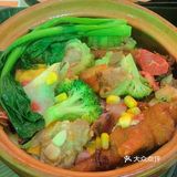 上海探店｜性价比超高的小吃快餐馆🍱