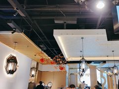-庆江南江南菜(太仓南洋店)