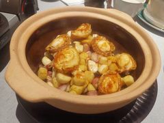 -徐记海鲜(南油永新汇店)