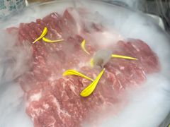 -京城胜利涮羊肉(禧乐汇店)