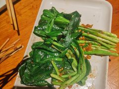 -木屋烧烤(南新店)