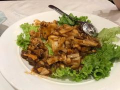 -大铁勺新津菜(东丽阳光新业广场店)