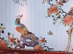 -潮民公馆(BFC外滩金融中心店)