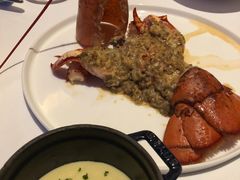-AZUR聚(香格里拉饭店)