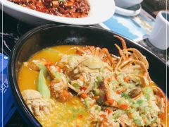 -七星龙虾城·海鲜·大闸蟹(吴江店)