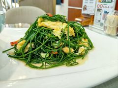 -清真·伊然轩青海特色美食