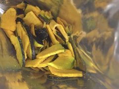 -MUJI无印良品(世博源店)