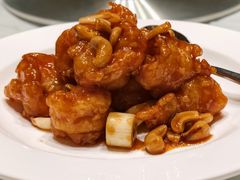 -廊亦舫Lang Yi Fang Restaurant(金桥店)