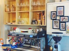 -Mesa Madre梅萨妈妈·Bintana(国贸店)