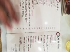 -深井陈记烧鹅酒家(新填地街店)