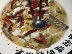 -宋小谨(惠安禹洲店)