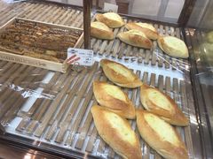 -面包新语(KKMALL京基店)