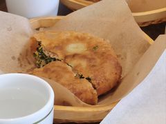-春家·非遗手工小吃(徐汇万科广场店)