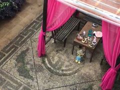 -浔岚云舍mist静谧观景美宿(丽江古城店)