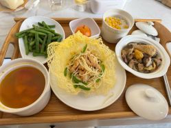 -东方爱堡国际月子会所·产后康复(兴化店)