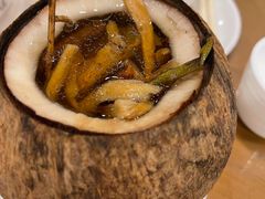 -大唐靓汤江门私房菜(景田店)