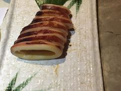 -贵木日本料理·铁板烧(新地假日广场店)