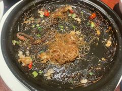 -外婆家(西溪印象城店)