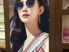 -宝岛眼镜公司(普育东路店)